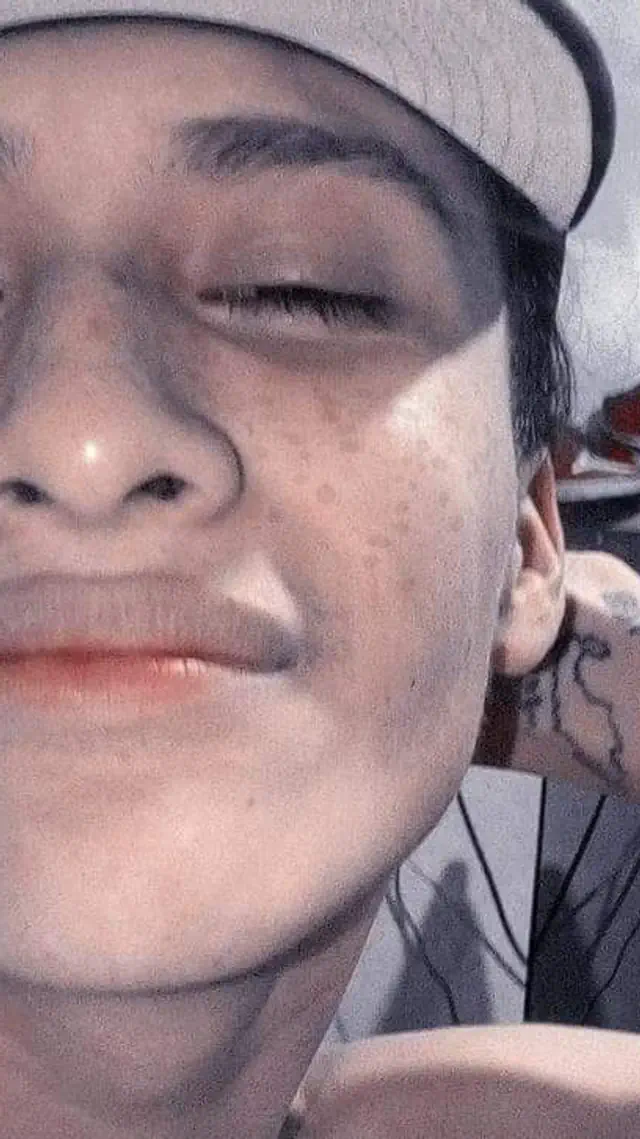 escort-media-a6375da4-cd7f-446a-b4c8-f179be7ed500