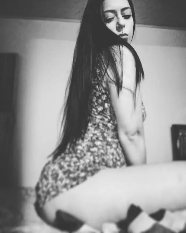 escort-media-a637c615-5564-4642-afe4-a995f228c735