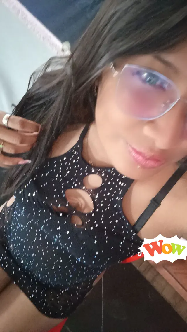 escort-media-a63c87d7-f840-47b7-92a7-32849d92d7f2