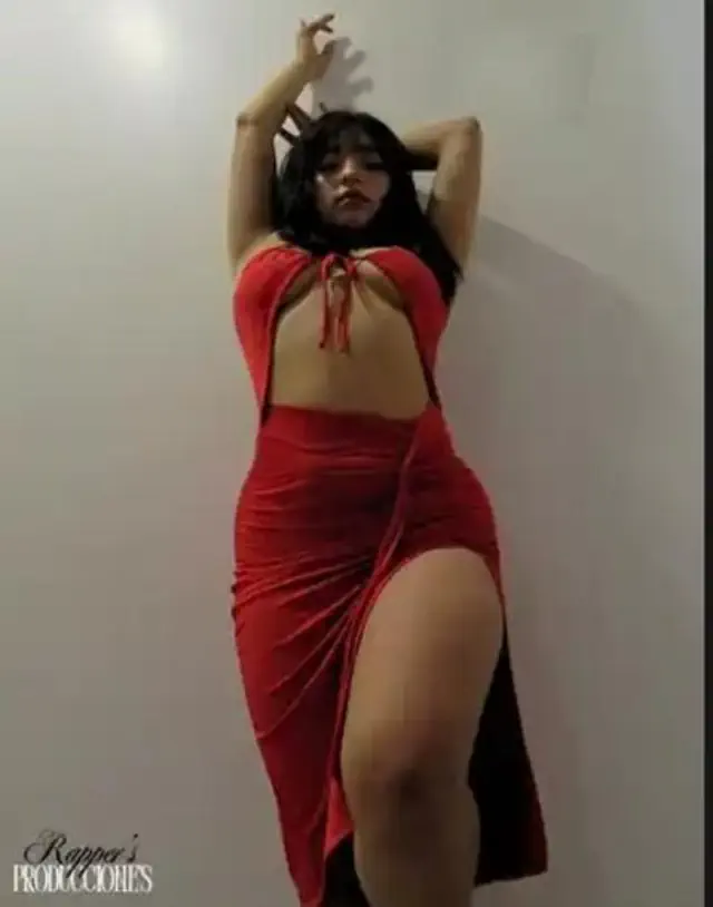 escort-media-a64d8814-9484-4eb1-abc5-4b9d5381d041