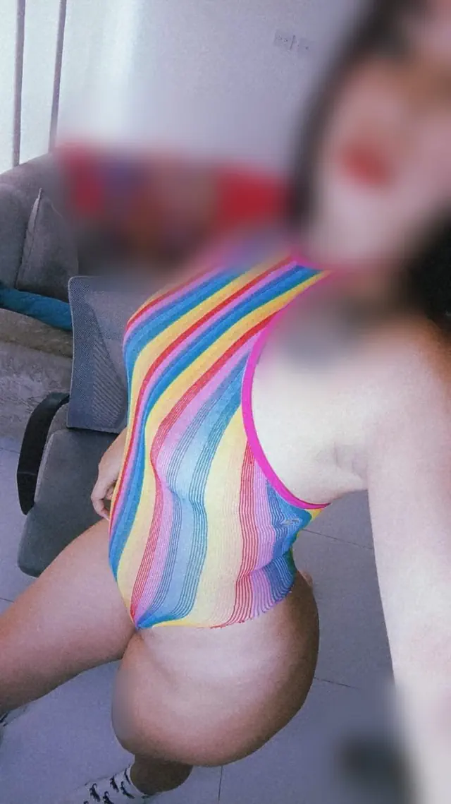 escort-media-a6522122-e08f-4d04-a0ca-944dd654a178