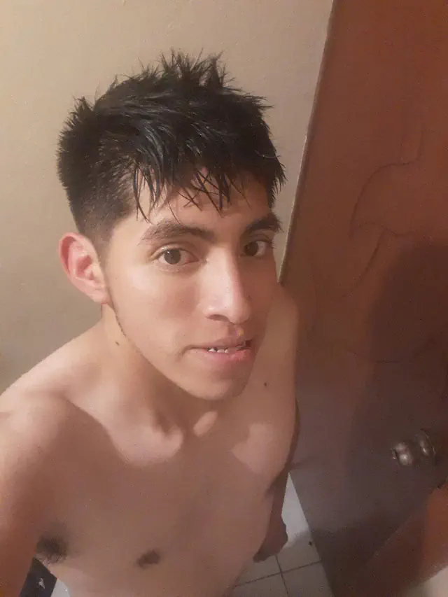 escort-media-a652ab5f-7056-4c2b-e3d1-25e0185e4700