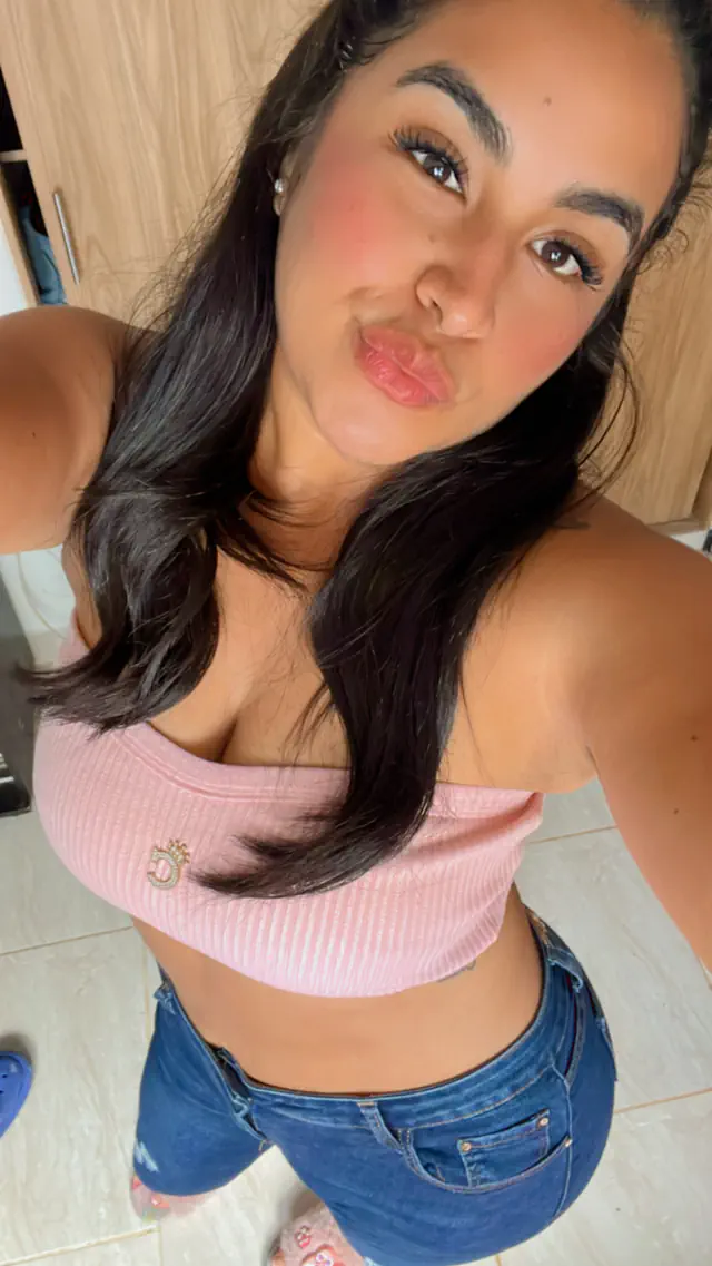 escort-media-a6562029-8f84-4516-a113-e62cd5de738a