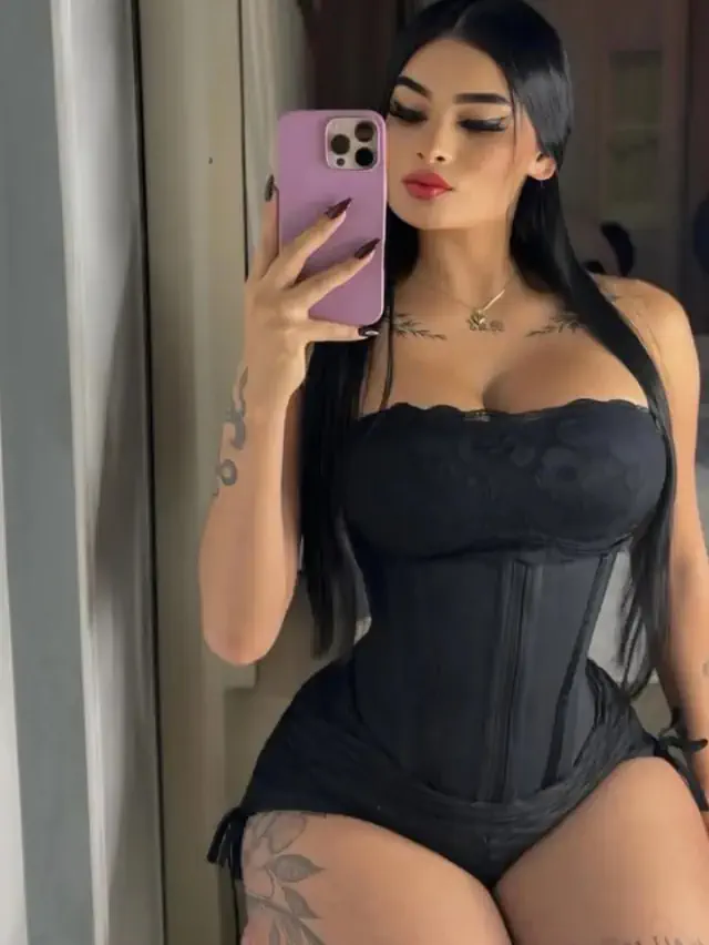 escort-media-a66ef682-c0ee-468a-94e6-cbe3d595983b