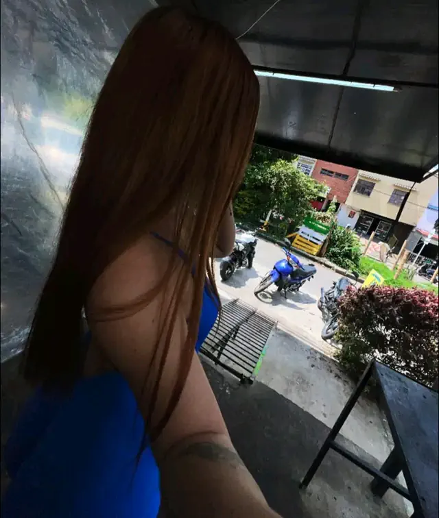 escort-media-a6766767-2f40-430c-8778-ea001b43fba6