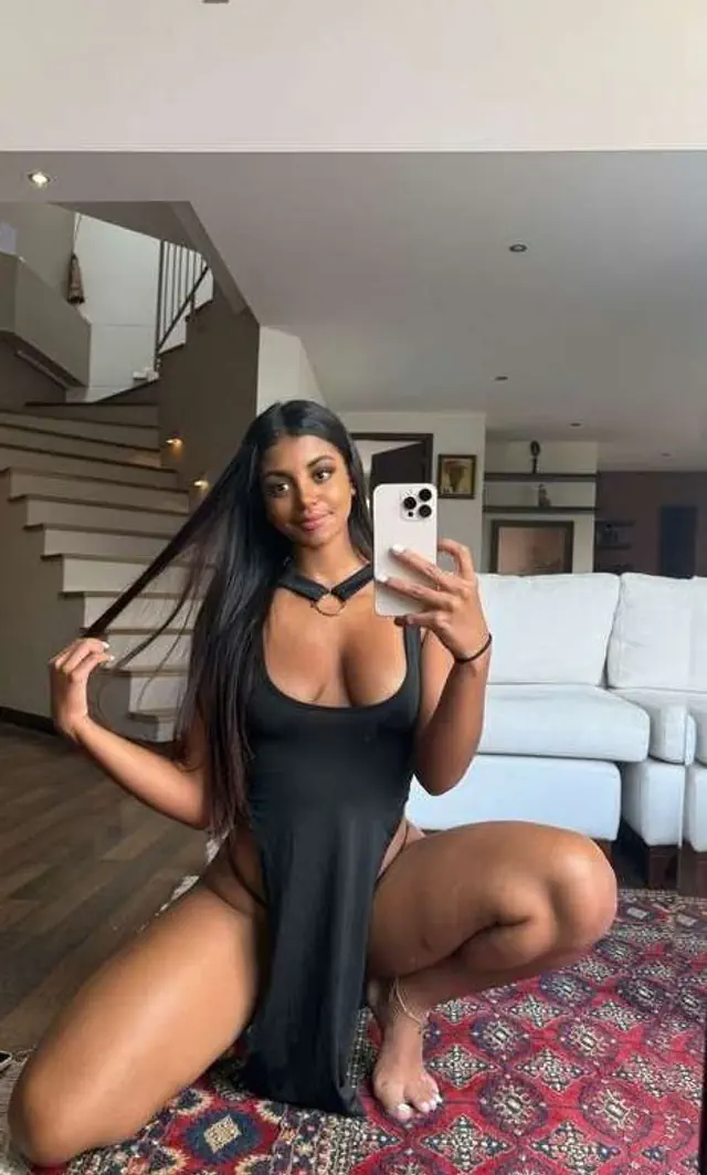 escort-media-a67d25be-8983-43cc-99e3-9f21dcb1b402