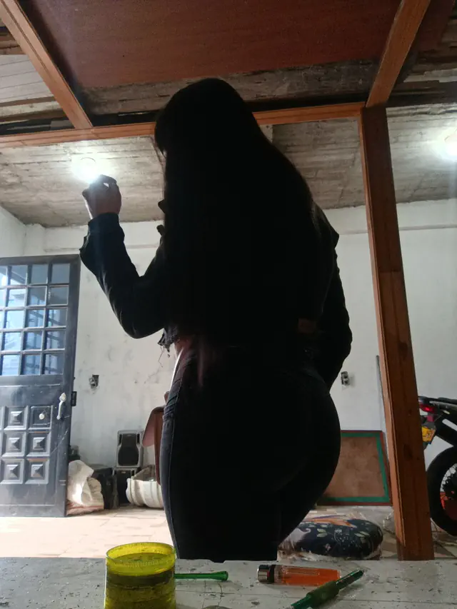 escort-media-a6866300-a470-44ac-a71d-0016afc14155