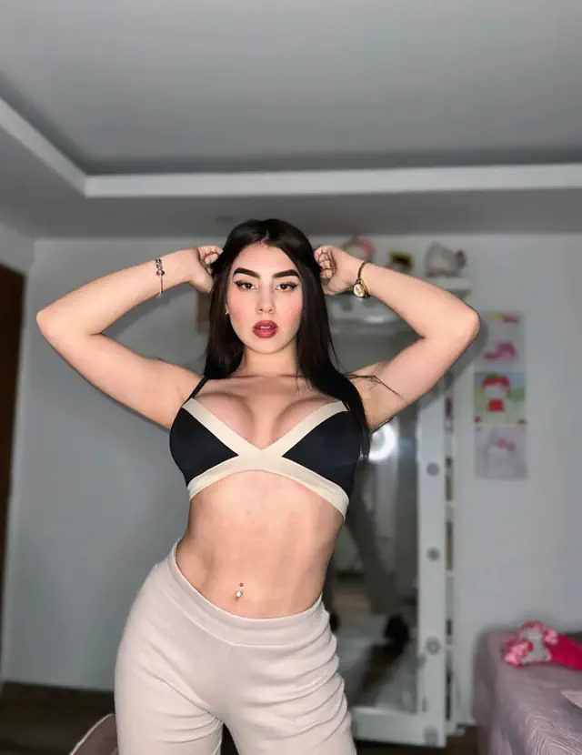 escort-media-a68a85a5-a1cd-474e-8615-e27cebc6e927