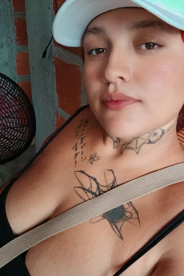 escort-media-a68e1883-83cd-46cc-b8dd-c6dae435f4bf