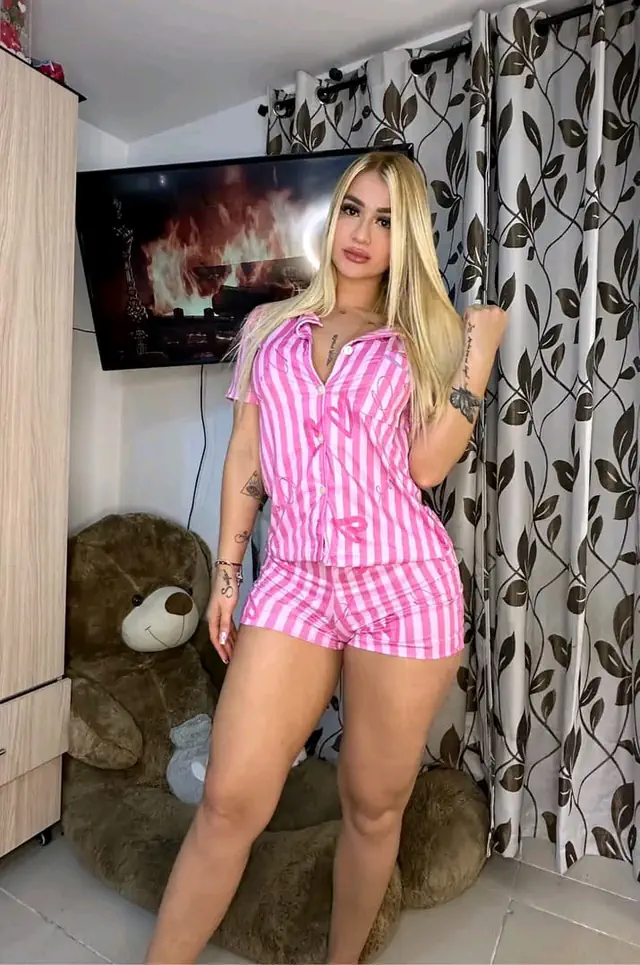 escort-media-a69ec68a-ecf5-41d6-b6ad-6836bd60cde6