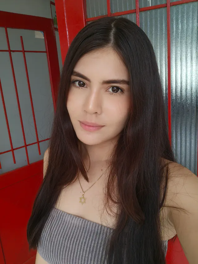 escort-media-a6a3799f-3937-43f9-bd5a-615d6c3e31d6