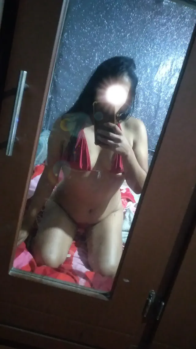 escort-media-a6a81f98-40f8-4063-96f9-afbaf145c15c