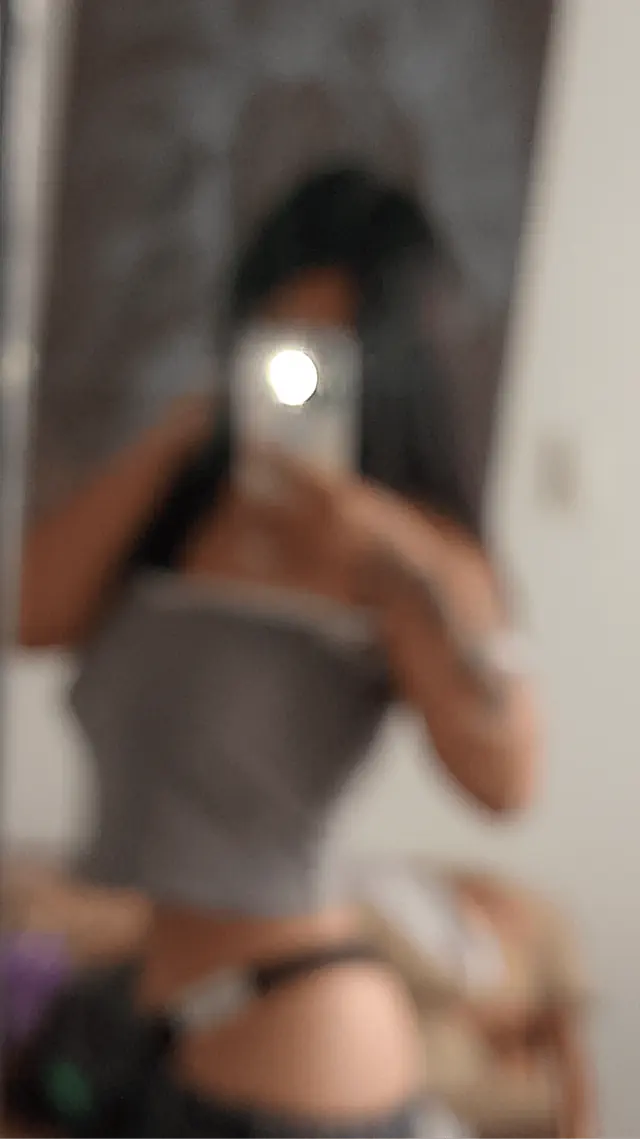 escort-media-a6aec2bc-5fc0-4c08-3e2f-1a2a22456a00