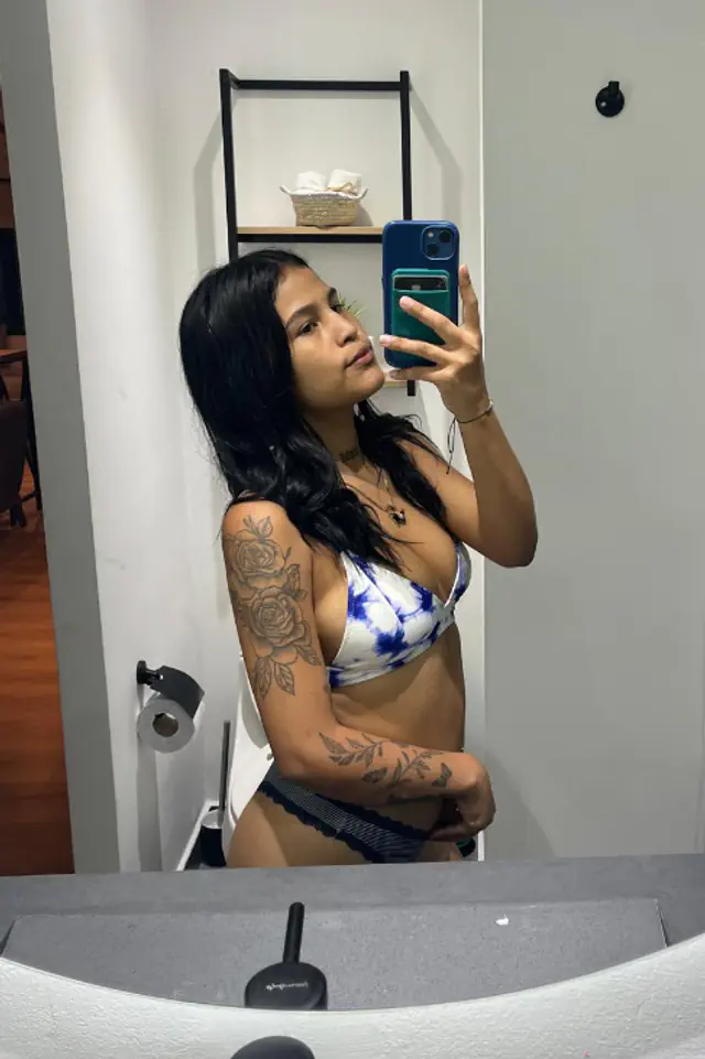 escort-media-a6b59800-c7a7-4d1f-96d6-a77cffd81380