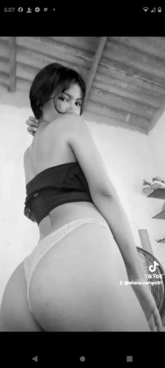 escort-media-a6b59c59-ac6d-4e29-8e7e-830b94ec9797