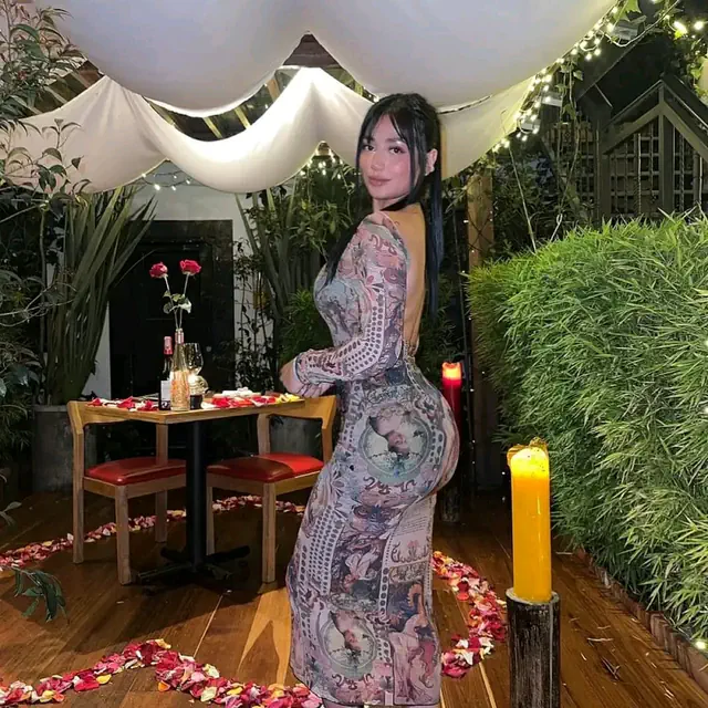 escort-media-a6b5f3f0-677e-4ce3-bc4c-fd1f04cd9f3b