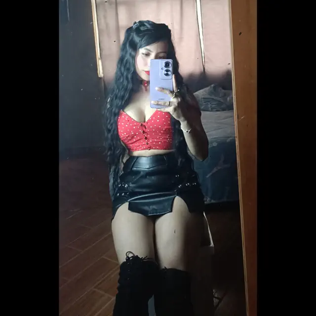 escort-media-a6b789c4-5a1a-4e16-9d69-9744117db719