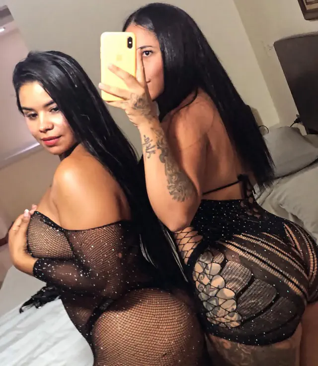 escort-media-a6bf88e2-5ac8-4e53-b587-216dbb3c5828