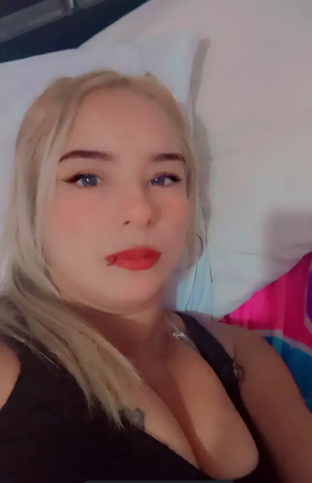 escort-media-a6cbbfb9-adc6-41ce-872c-07ce50ec48c2