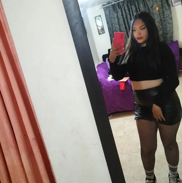 escort-media-a6d4e104-d99f-4dcf-8391-a428370acd84