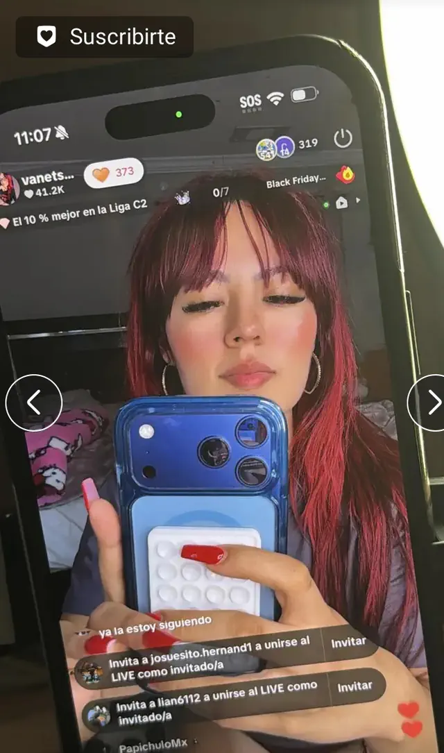 escort-media-a6e039de-220a-45a6-8818-5ddb6aaab790