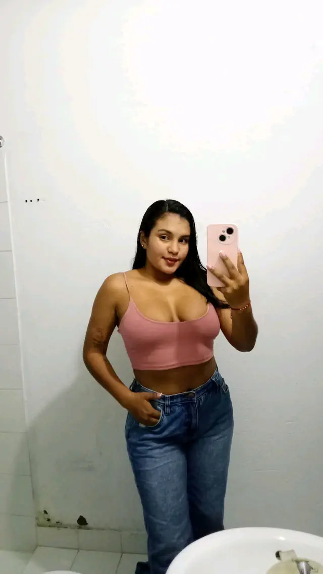 escort-media-a6e4be3c-8db6-49f7-84c8-accec1c50b7e