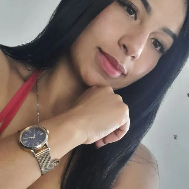 escort-media-a6e5a0c8-c52a-45d9-86c8-944da45a19ec