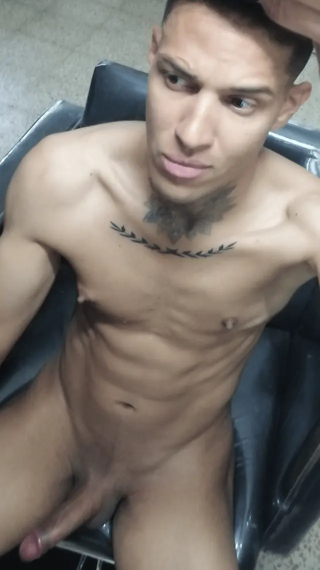 escort-media-a6ec2144-a6a0-42d0-c109-d13cb03e0900