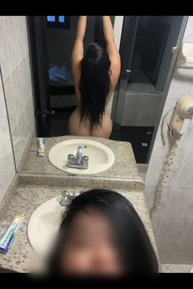 escort-media-a6ff62a2-246d-4298-97d6-c5722e04fbb0