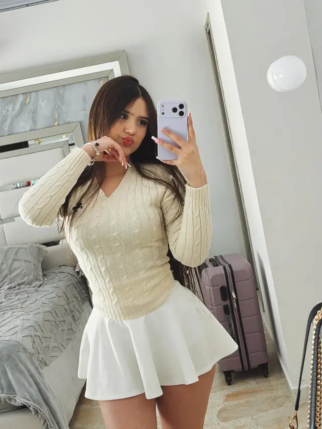 escort-media-a705c6a0-f006-4369-b2ca-7e15fd82c47d
