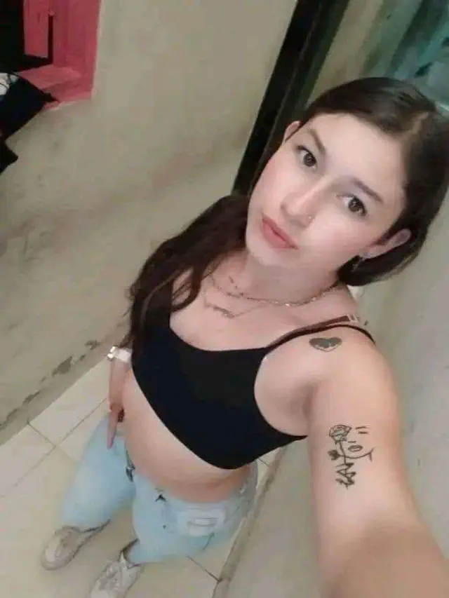 escort-media-a70fe5da-451d-4bd1-8059-4ff1f76fefa6