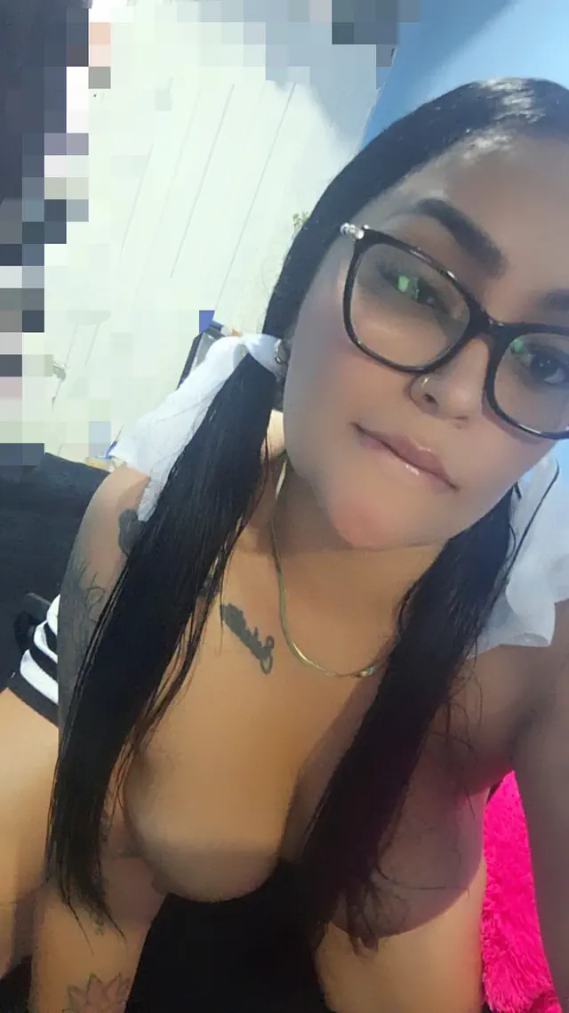 escort-media-a717dee3-d897-4ab1-bf74-fd510dd1190e