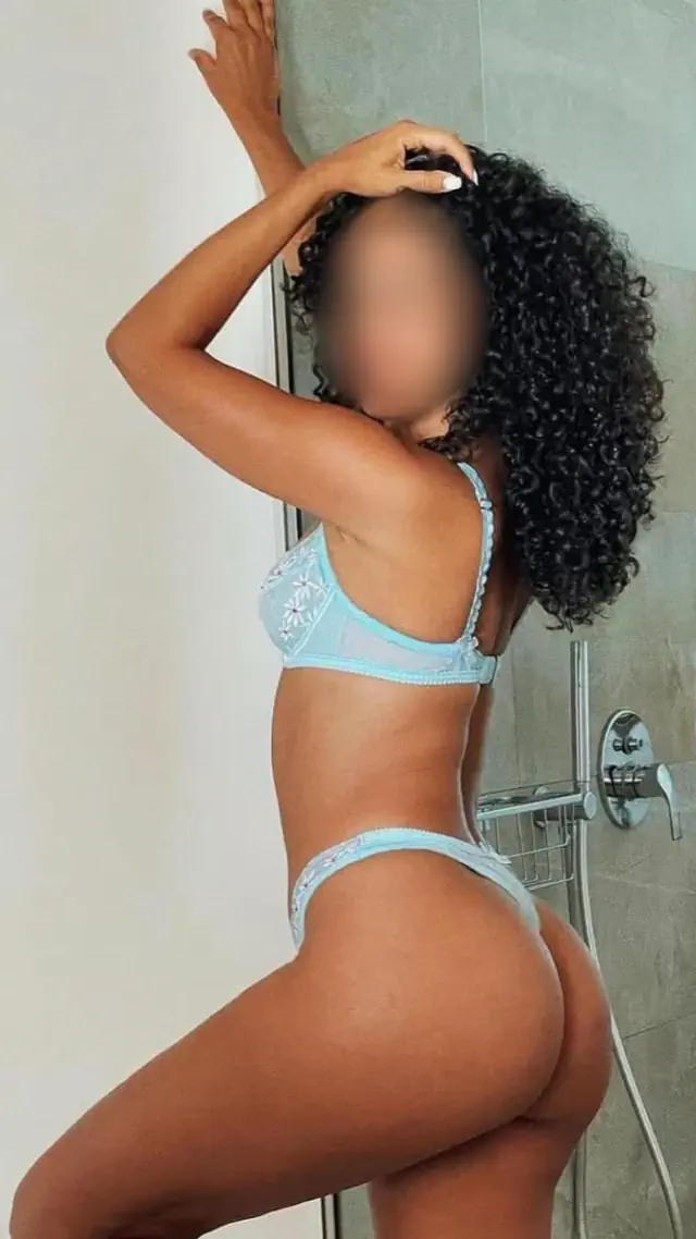 escort-media-a71a6e77-f62e-4aea-16aa-6ce6c7818000