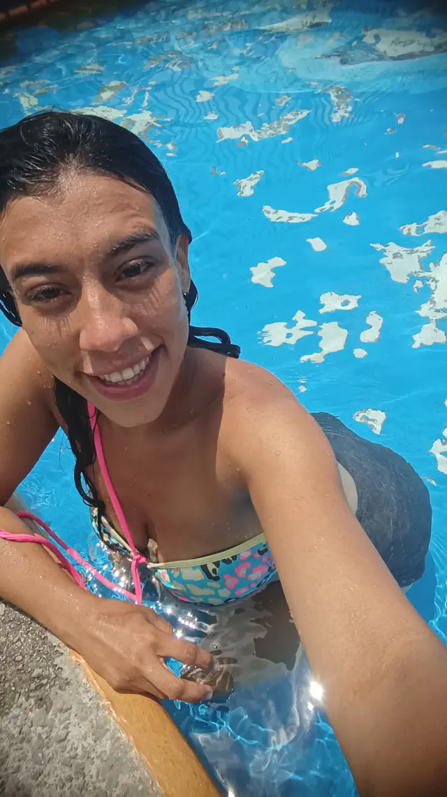 escort-media-a71c7328-6c2d-4954-9f85-d3ef54aa1dba