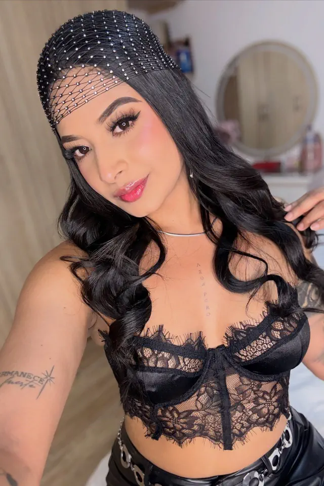 escort-media-a72f4380-c668-47b2-9c81-e1080f5c51ad