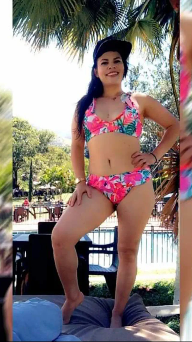 escort-media-a736db28-8256-4f8e-60c4-48c02a8f1300