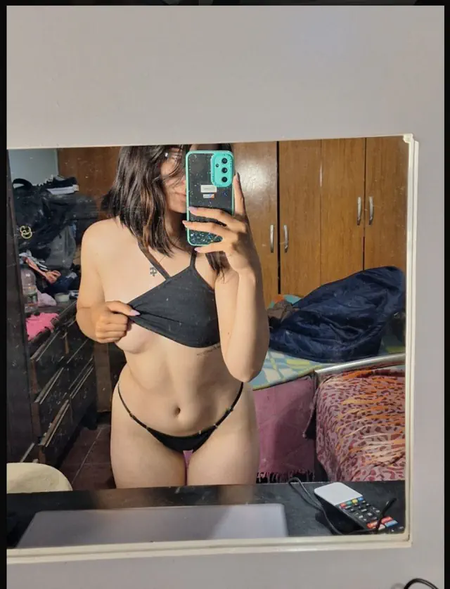 escort-media-a736fb70-a4b7-4de8-9d81-6ce5f39ce54e