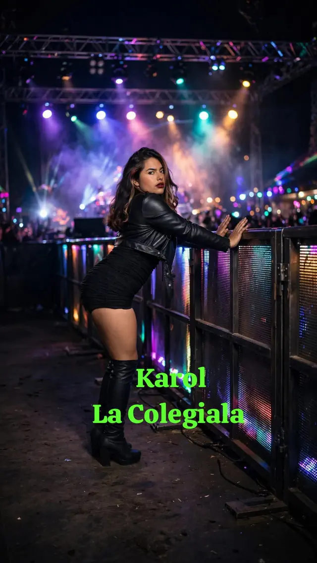 escort-media-a73a451b-c61c-4933-bc44-5d044a75f2dc