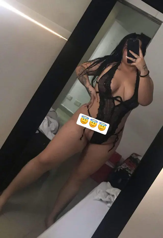 escort-media-a7417f9e-4b10-4c89-0040-44a0da4bee00