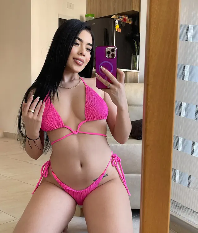 escort-media-a746cb65-1698-4984-9cb0-991bf89dfcd0