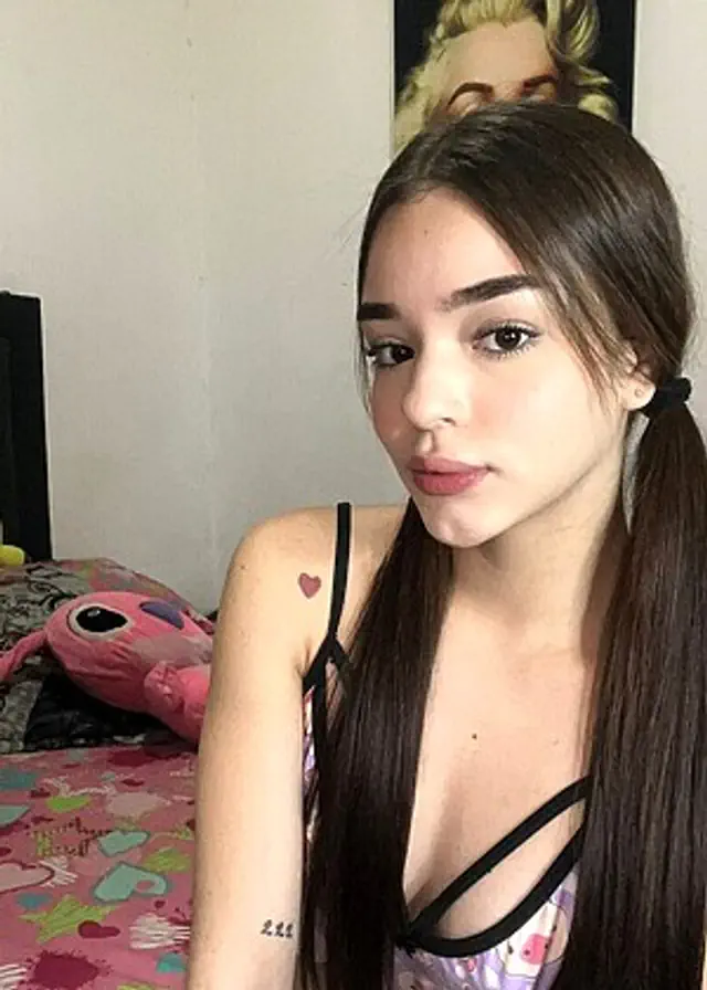 escort-media-a74fdd4a-fa13-4b1c-9283-a1104177bd66