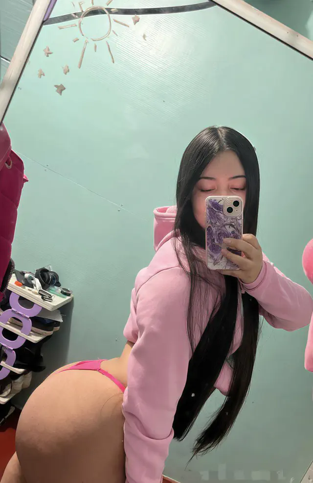 escort-media-a750d417-b785-408b-b82f-8c1e96bef94e