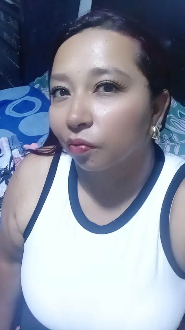 escort-media-a750f38c-fb81-4a63-9aeb-be8e20c13e1e