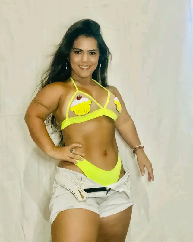 escort-media-a75570e0-d431-4bb1-8192-182df643d864