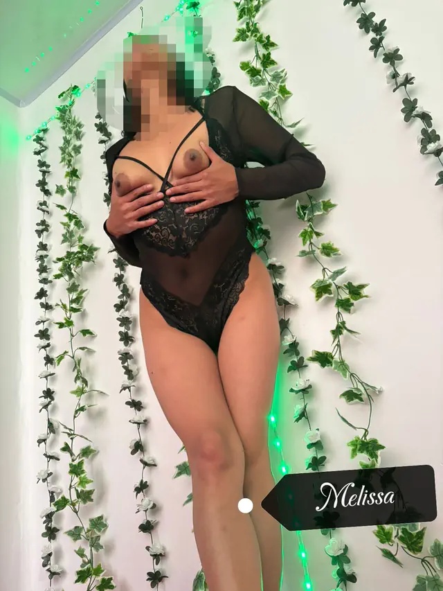 escort-media-a7589500-10da-4f9f-bc4d-317fc644cbcb