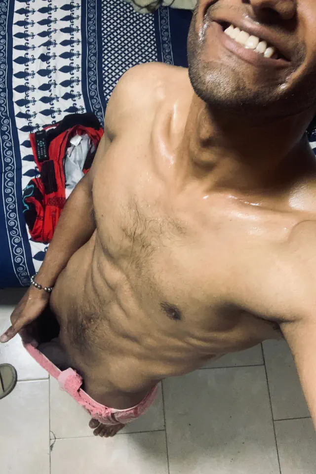 escort-media-a75e3459-e8e5-4bfc-a8ef-904bb8accfdc