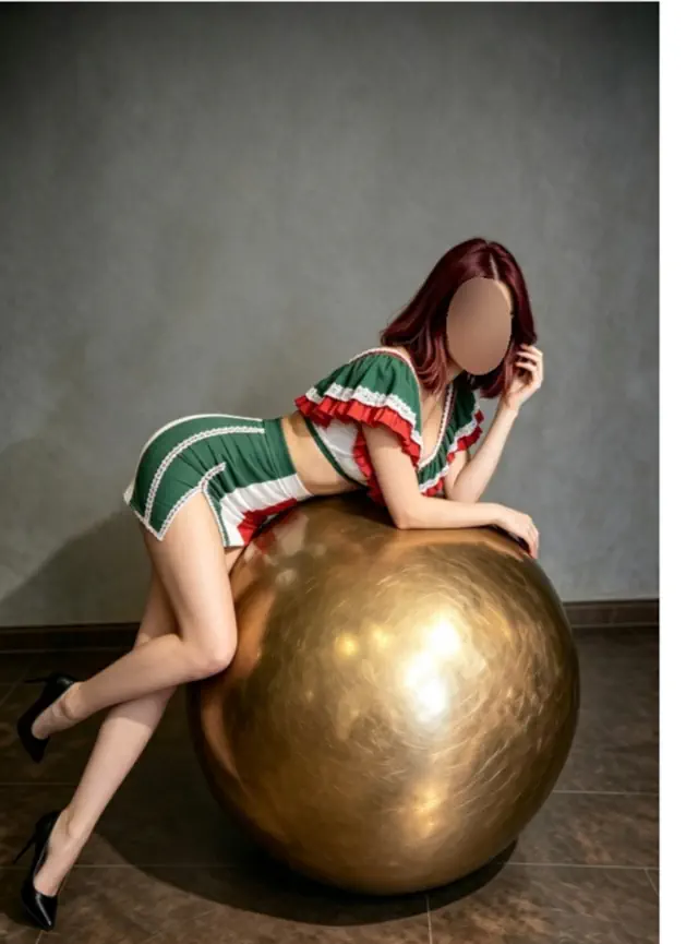 escort-media-a760e5eb-d4f6-4804-b7e0-792572f15f56
