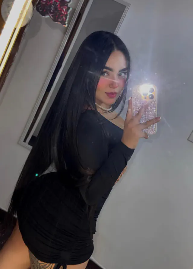 escort-media-a7686d84-5f66-46e7-9848-bc4794762061