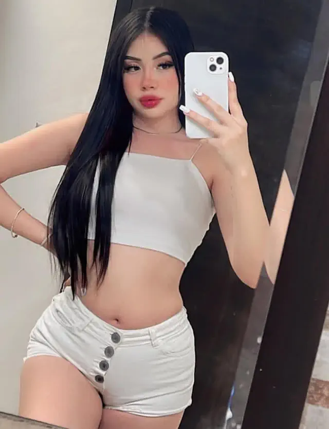 escort-media-a76b4ae0-8e2c-4664-a5a6-1596d088dbd3