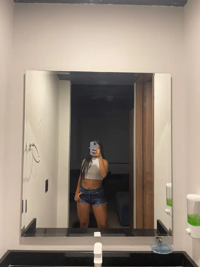 escort-media-a7832c80-46aa-41b8-b705-8698e6b31a52